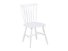 Silla 55814