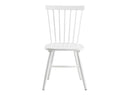 Silla Norsica 161