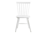 Silla 55814