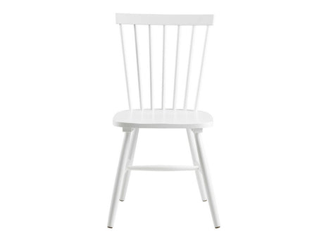 Silla 55814
