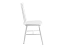 Silla Norsica 161