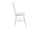 Silla 55814