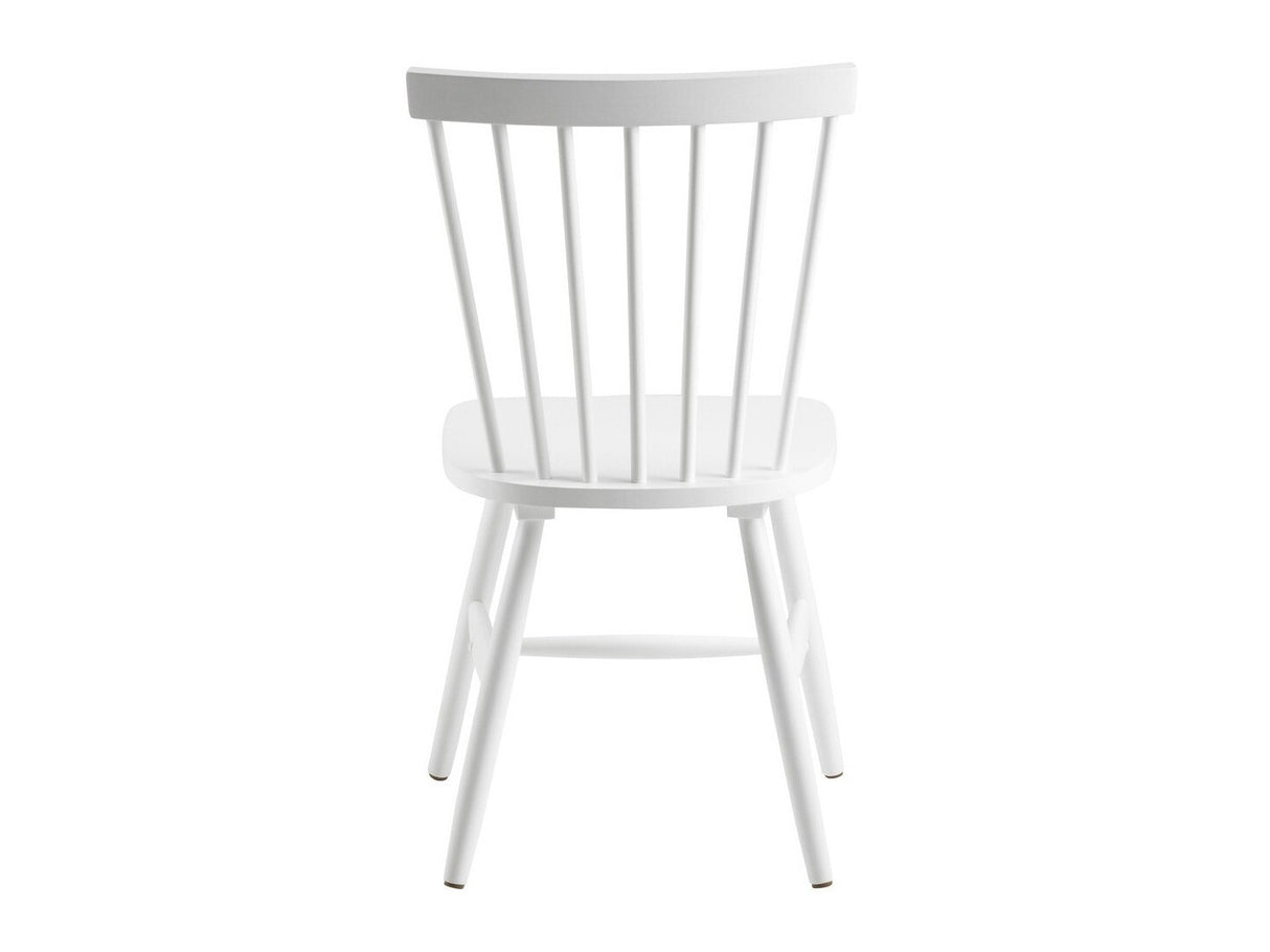 Silla 55814