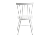 Silla 55814