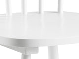Silla 55814