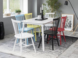 Silla 55814