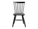 Silla Norsica 161