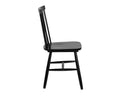 Silla Norsica 161