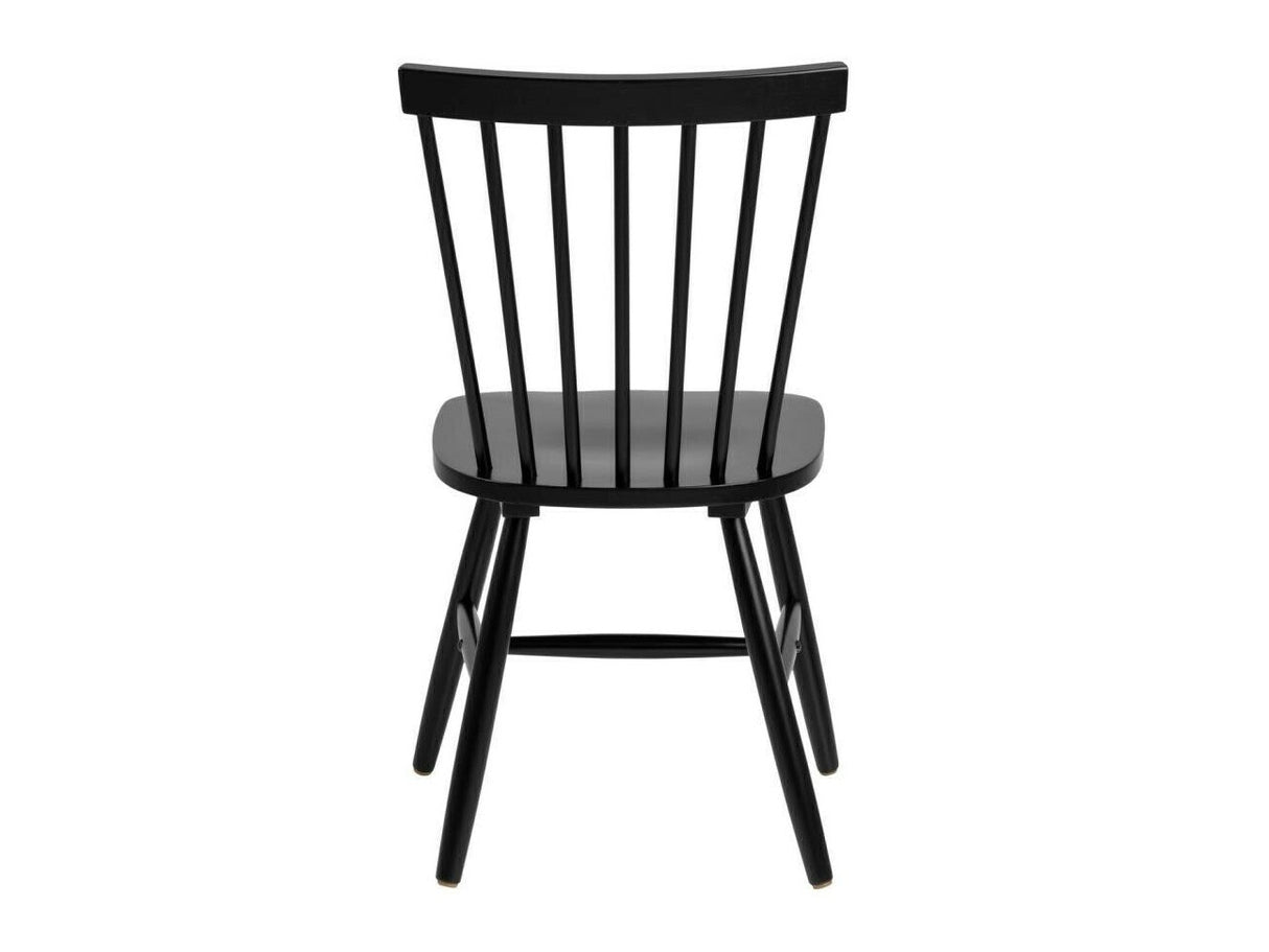 Silla 55814