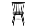 Silla Norsica 161