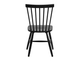 Silla 55814
