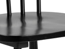 Silla Norsica 161