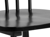 Silla 55814