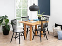 Silla Norsica 161