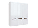 Armario Serveso 117
