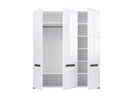 Armario Serveso 117