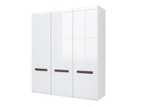 Armario 67011