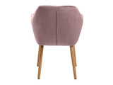 Silla 58881