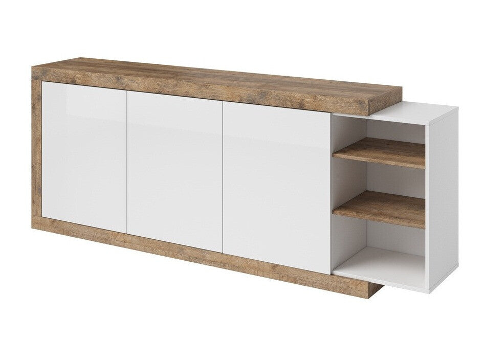 Conjunto de salón 409517