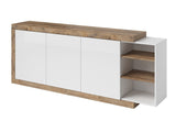 Conjunto de salón 409517