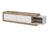 Conjunto de salón 409517