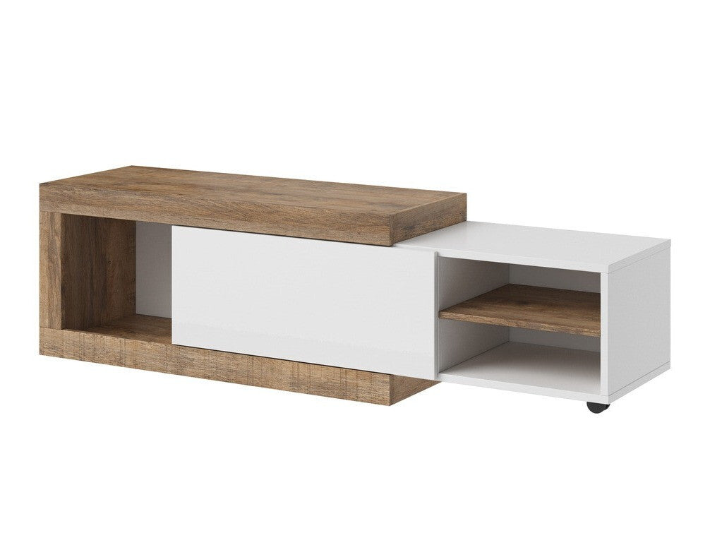 Conjunto de salón 409517