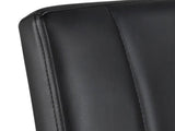 Silla de barra 58931