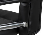 Silla de barra 58931