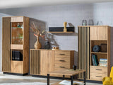 Cómoda 447280