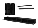 Conjunto de salón Figula