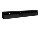 Mueble TV 357826