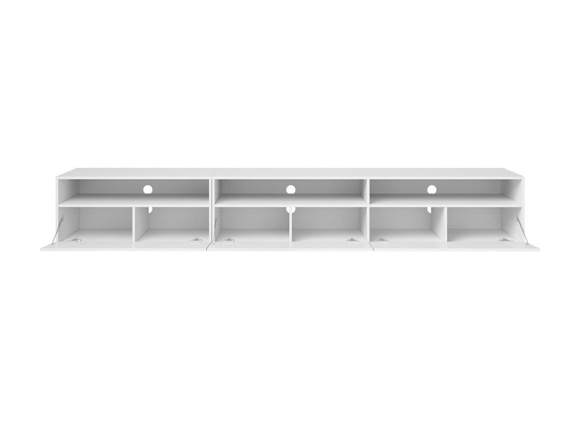 Mueble TV 357826
