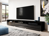 Mueble TV 357826