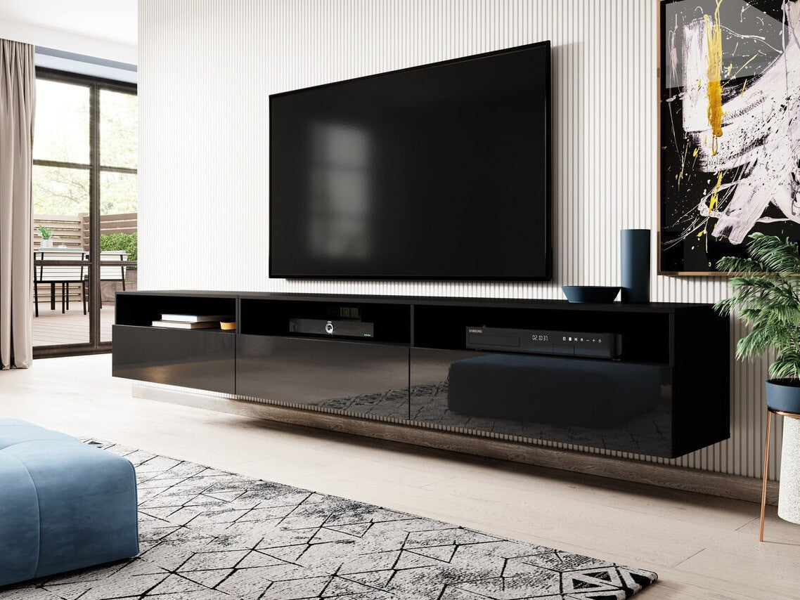 Mueble TV 357826