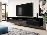 Mueble TV 357826