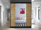 Armario 169172