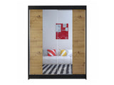 Armario 169172