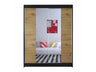 Armario 169172