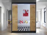 Armario 169172