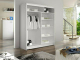 Armario 169172