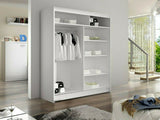 Armario 169172