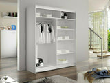Armario 169172