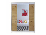 Armario 169172