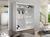 Armario 216692