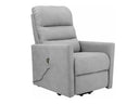 Sillón reclinable Speculus