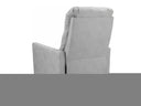 Sillón reclinable Speculus