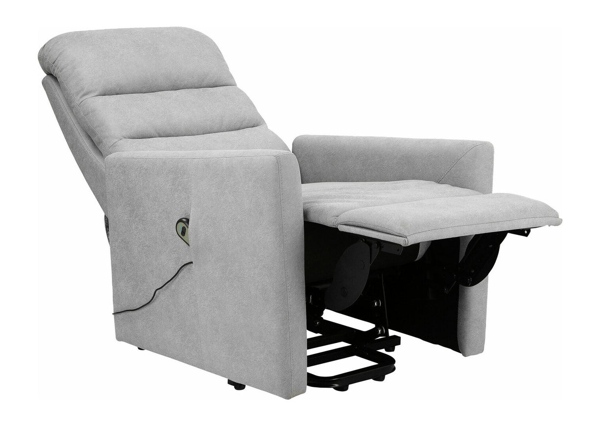 Sillón reclinable 448784