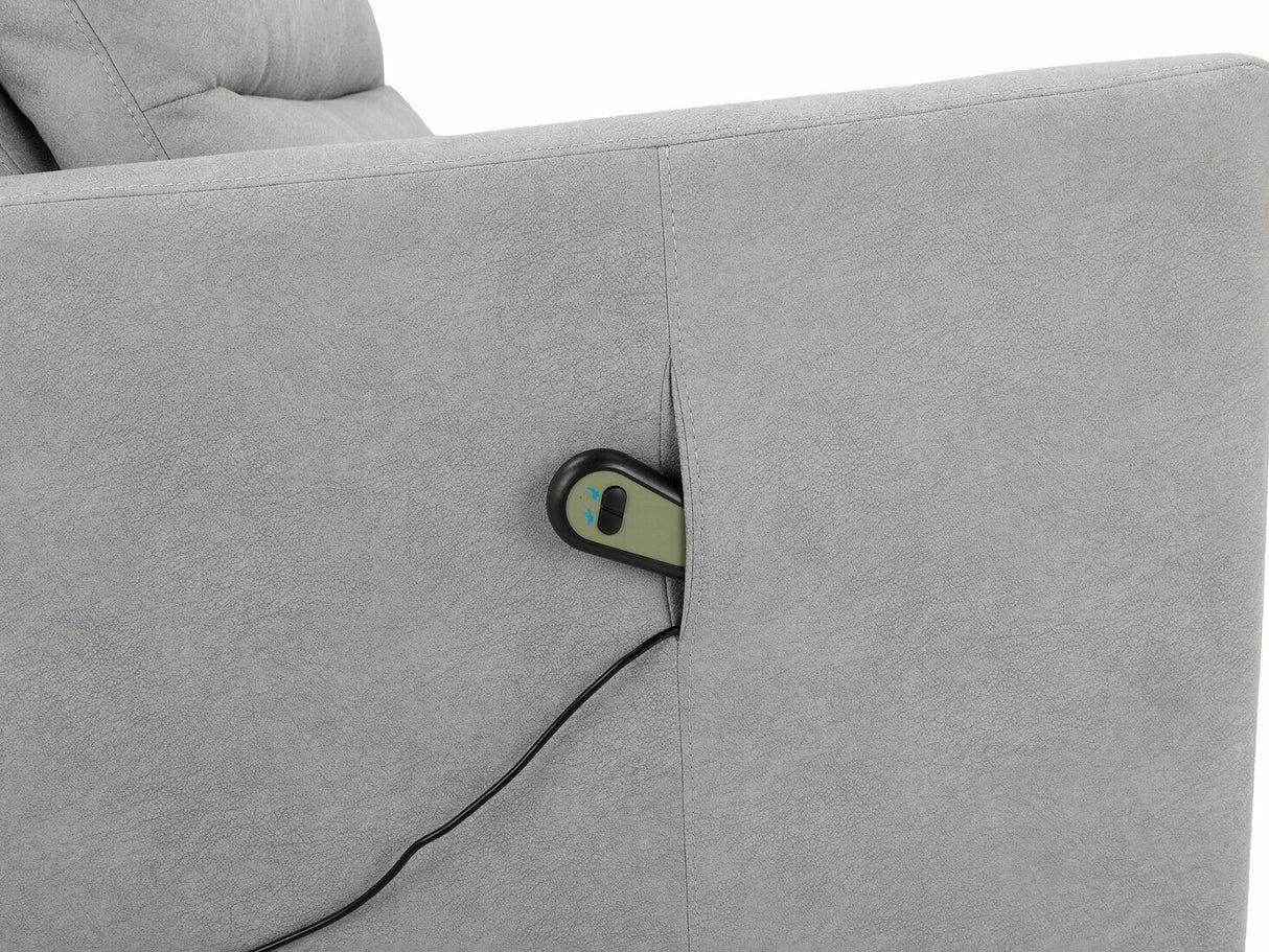 Sillón reclinable 448784