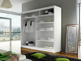 Armario 168601