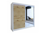 Armario 168601